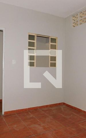 Casa para alugar com 80m², 2 quartos e 1 vagaQuarto 1