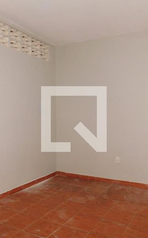 Casa para alugar com 80m², 2 quartos e 1 vagaQuarto 1