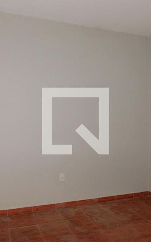 Casa para alugar com 80m², 2 quartos e 1 vagaQuarto 1