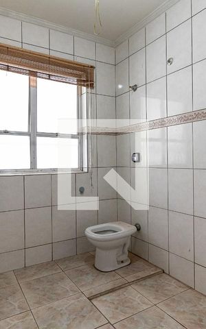 Casa à venda com 300m², 4 quartos e 4 vagas