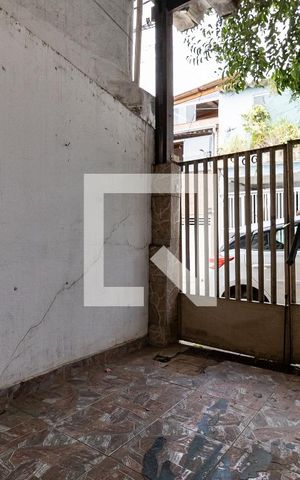 Casa à venda com 300m², 4 quartos e 4 vagas Casa à venda com 300m², 4 quartos e 4 vagasGaragem da Casa 2