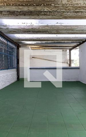 Casa à venda com 300m², 4 quartos e 4 vagas Casa à venda com 300m², 4 quartos e 4 vagasGaragem da Casa 1