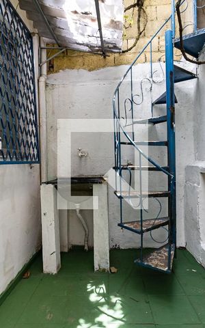 Casa à venda com 300m², 4 quartos e 4 vagas