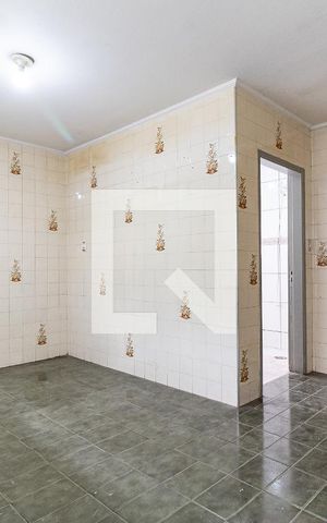 Casa à venda com 300m², 4 quartos e 4 vagas