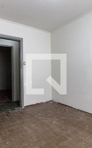 Casa à venda com 300m², 4 quartos e 4 vagas