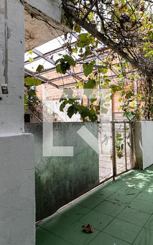 Casa à venda com 300m², 4 quartos e 4 vagas