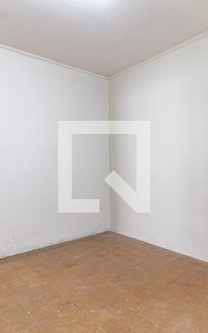 Casa à venda com 300m², 4 quartos e 4 vagas