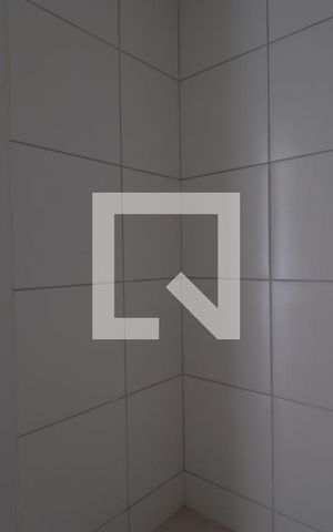 Apartamento à venda com 35m², 2 quartos e sem vagaBanheiro
