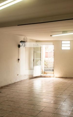 Casa à venda com 142m², 3 quartos e 1 vagaPiso inferior - Salão