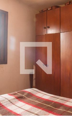 Casa à venda com 142m², 3 quartos e 1 vagaSuíte