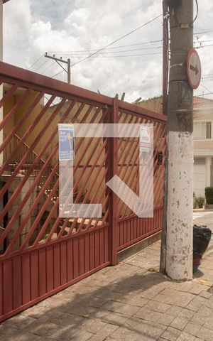 Casa à venda com 142m², 3 quartos e 1 vagaFrente/Fachada