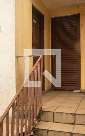 Casa à venda com 142m², 3 quartos e 1 vagaEntrada