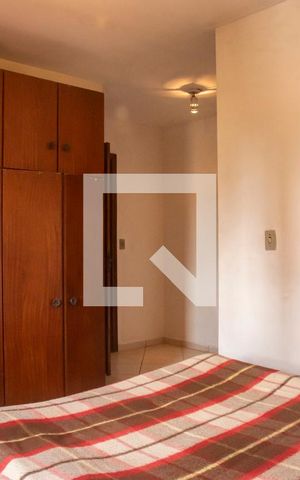 Casa à venda com 142m², 3 quartos e 1 vagaSuíte