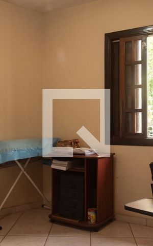 Casa à venda com 142m², 3 quartos e 1 vagaQuarto 1