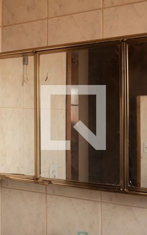 Casa à venda com 142m², 3 quartos e 1 vagaBanheiro da Suíte