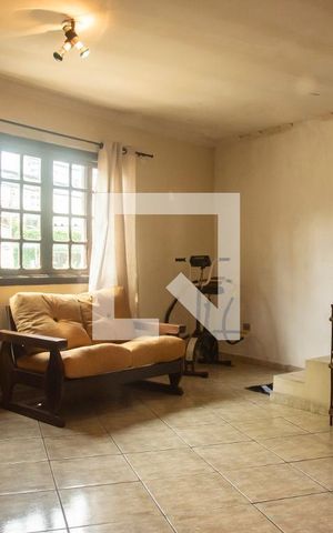 Casa à venda com 142m², 3 quartos e 1 vagaSala
