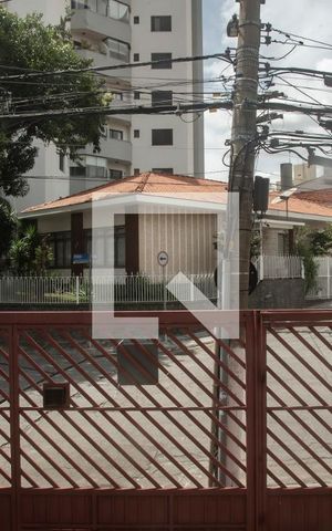 Casa à venda com 142m², 3 quartos e 1 vagaVista da Sala