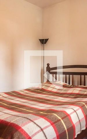 Casa à venda com 142m², 3 quartos e 1 vagaSuíte