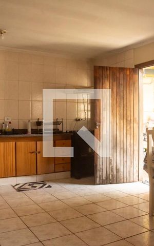 Casa à venda com 142m², 3 quartos e 1 vagaCozinha