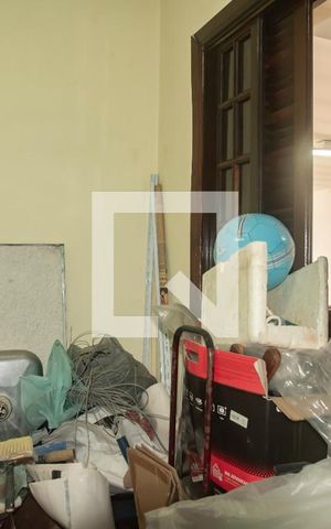 Casa à venda com 142m², 3 quartos e 1 vagaPiso inferior - Salão