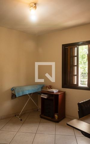 Casa à venda com 142m², 3 quartos e 1 vagaQuarto 1