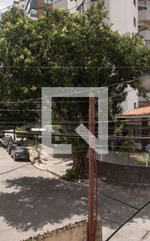 Casa à venda com 142m², 3 quartos e 1 vagaVista do Quarto 1