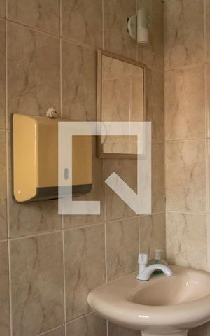 Casa à venda com 142m², 3 quartos e 1 vagaBanheiro