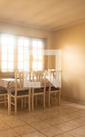 Casa à venda com 142m², 3 quartos e 1 vagaCozinha