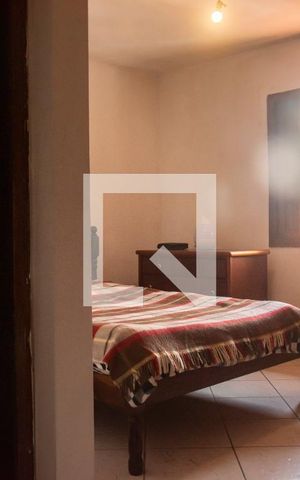 Casa à venda com 142m², 3 quartos e 1 vagaSuíte