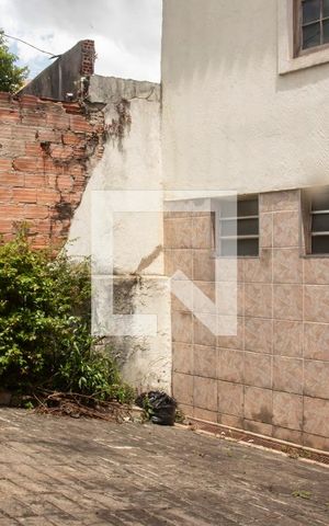 Casa à venda com 142m², 3 quartos e 1 vagaFrente/Garagem