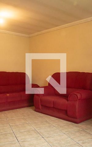 Casa à venda com 142m², 3 quartos e 1 vagaSala