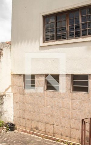 Casa à venda com 142m², 3 quartos e 1 vagaFrente/Garagem