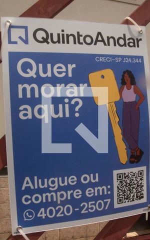 Casa à venda com 142m², 3 quartos e 1 vagaPlaquinha