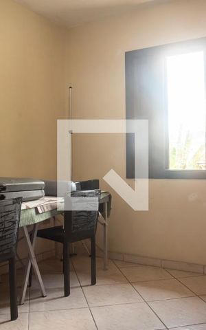 Casa à venda com 142m², 3 quartos e 1 vagaQuarto 2