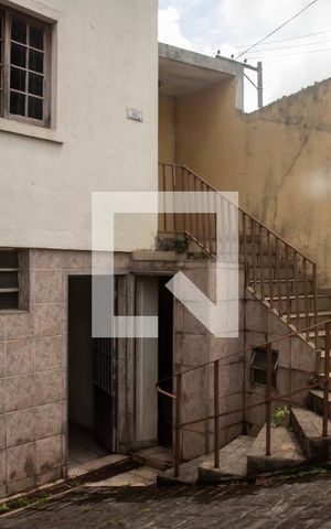Casa à venda com 142m², 3 quartos e 1 vagaFrente/Garagem