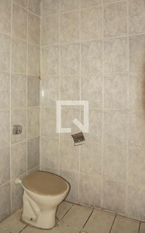 Casa à venda com 142m², 3 quartos e 1 vagaPiso inferior - Salão