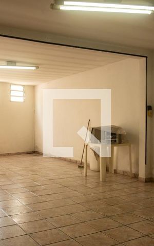 Casa à venda com 142m², 3 quartos e 1 vagaPiso inferior - Salão
