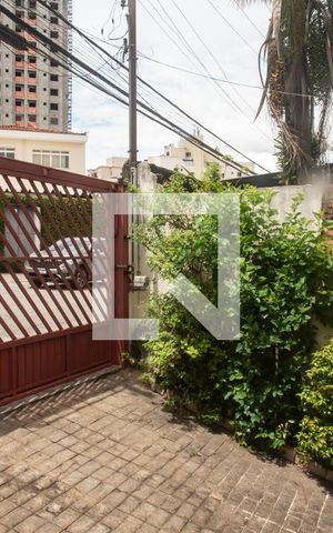 Casa à venda com 142m², 3 quartos e 1 vagaFrente/Garagem