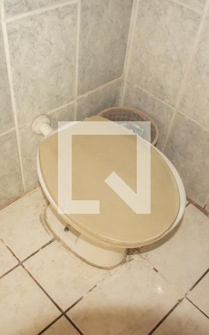 Casa à venda com 142m², 3 quartos e 1 vagaPiso inferior - Salão