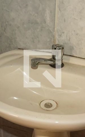 Casa à venda com 142m², 3 quartos e 1 vagaPiso inferior - Salão
