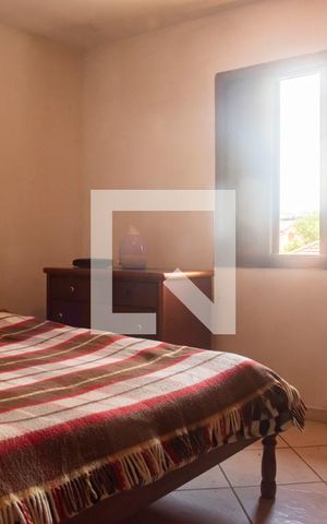 Casa à venda com 142m², 3 quartos e 1 vagaSuíte