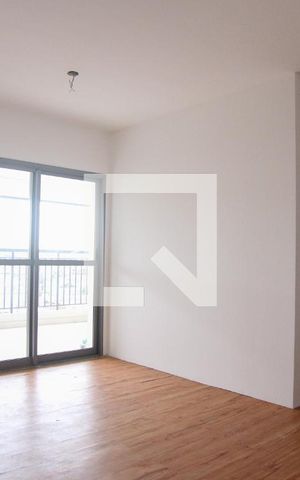 Apartamento à venda com 74m², 2 quartos e 1 vaga Apartamento à venda com 74m², 2 quartos e 1 vagaSala