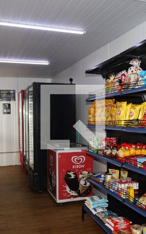 Apartamento à venda com 56m², 2 quartos e 1 vagaÁrea comum - Mercado