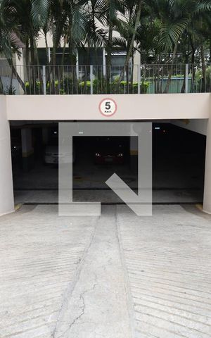 Apartamento à venda com 56m², 2 quartos e 1 vagaÁrea comum - Estacionamento