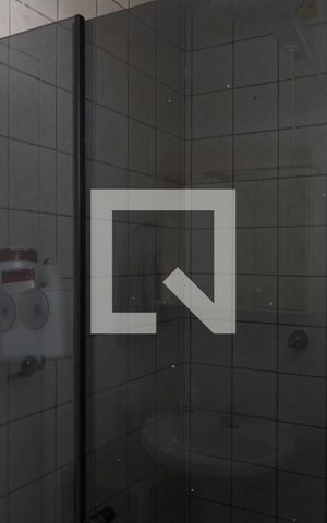 Apartamento à venda com 56m², 2 quartos e 1 vagaBanheiro