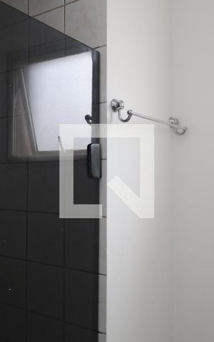 Apartamento à venda com 56m², 2 quartos e 1 vagaBanheiro