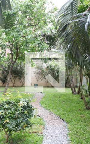 Apartamento à venda com 56m², 2 quartos e 1 vagaÁrea comum -  Espaço Pet