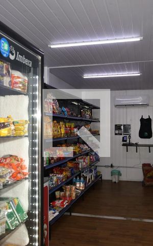Apartamento à venda com 56m², 2 quartos e 1 vagaÁrea comum - Mercado