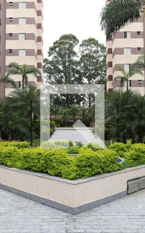 Apartamento à venda com 56m², 2 quartos e 1 vagaÁrea comum