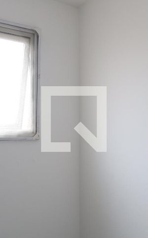 Apartamento à venda com 56m², 2 quartos e 1 vagaBanheiro